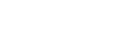 NYIF