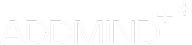 addmind