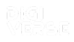 digiverse 1