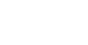 igloo-logo 1
