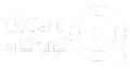 qicard 1