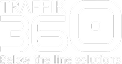 traffik
